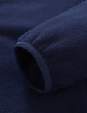 Women's Heated Fleece Jacket 7.4V - New Colors
