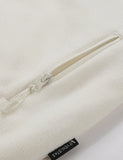 Women's Heated Fleece Jacket 7.4V - New Colors