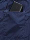Men's Classic Heated Vest 7.4V