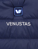 Men's Classic Heated Vest 7.4V