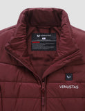 Women's Classic Heated Vest 7.4V (Up to 12 heating hours) - New Colors