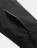 Men's Waterproof Heated Lightweight FELLEX® Jacket 12V