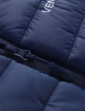 Women's Classic Heated Vest 7.4V (Up to 20 heating hours) - New Colors