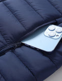 Women's Classic Heated Vest 7.4V (Up to 20 heating hours) - New Colors