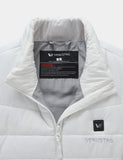 Women's Classic Heated Vest 7.4V (Up to 12 heating hours) - New Colors