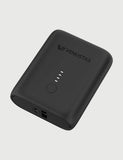 Mini 7.4V Battery, 4800mAh