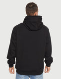 [Open Box] Pullover Heated Hoodie for Unisex with Heating Pockets 7.4V [XS,S,M,2XL]